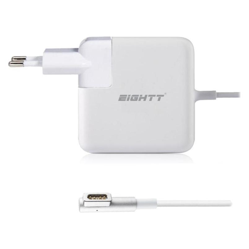 Eightt EA851 (85 W) (EA851)