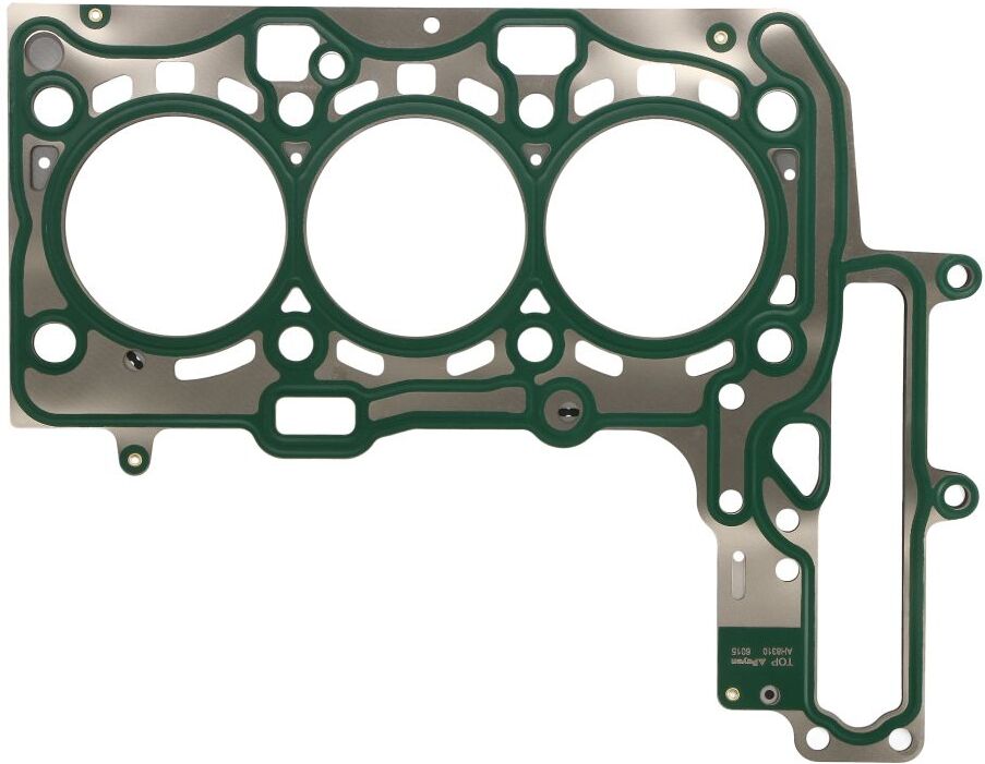 Zylinderkopfdichtung PAYEN AH8310