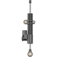 MRP Adjustable Damper, Erweiterungsmodul schwarz