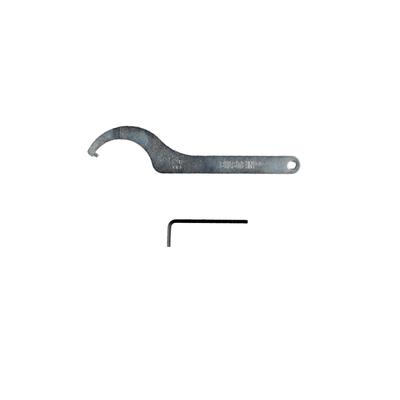 BILSTEIN Fahrwerkssatz, Federn/Dämpfer 49300581