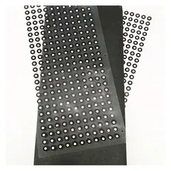 Shining 3D 6MM X5/7 EINSCAN H/HX MARKER (3000), 3D Scanner