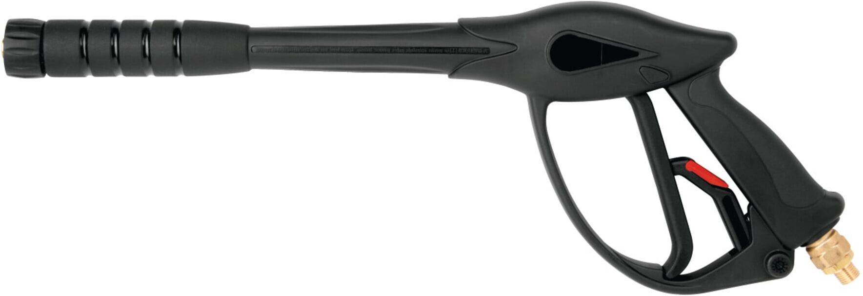 cleancraft Handspritzpistole HSP-HDR-K 90 (7111005)