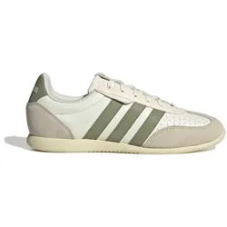 adidas Barreda Lo Schuhe Damen - off white/tent green/warm vanill