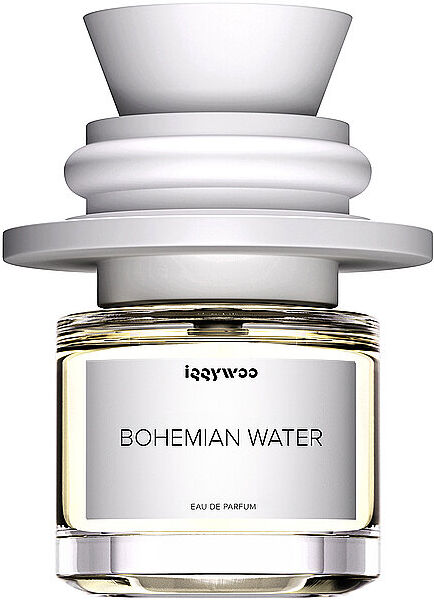 IGGYWOO Bohemian Water Eau de Parfum 50ml EG