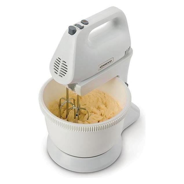 Kenwood HMP32WH (3.40 l) (HMP32.A0WH)