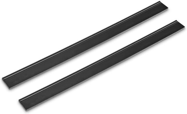 Kärcher Lèvres écartées, larges (2.633-005.0)