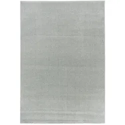 Teppich SAVONA ( 80 x 150 cm) - 67 x 130 cm