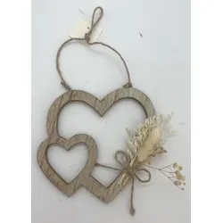 Dekohänger HEART