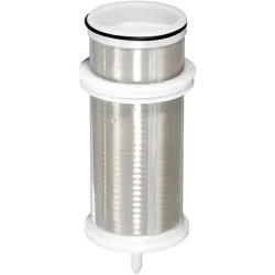 Honeywell Filtereinsatz komplett zu Filter FKN74CS, Wasserfilter