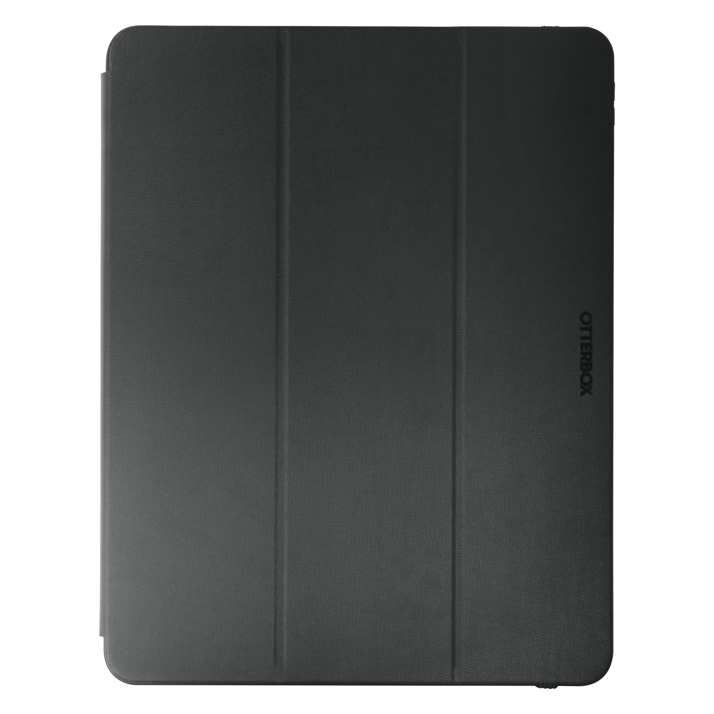 OtterBox React Folio (Apple iPad Pro 11 2024) (77-95242)