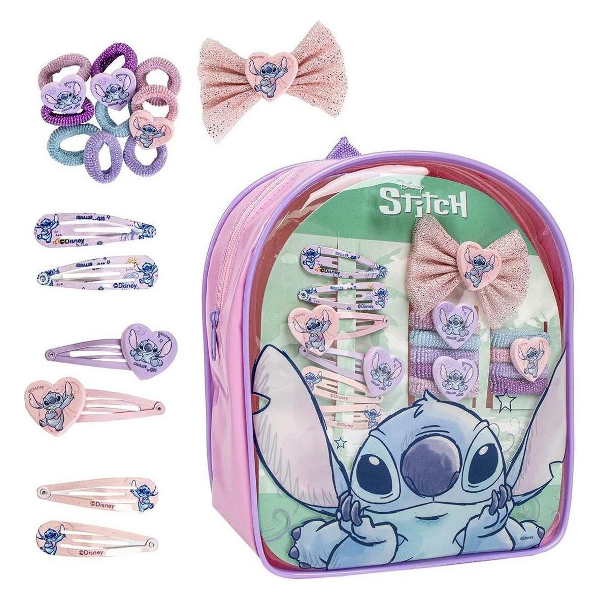 Cerdá Lilo & Stitch - Stitch (8445484401424)