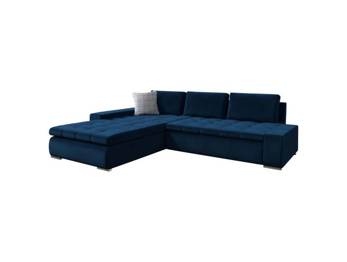 ECKSOFA Orkan