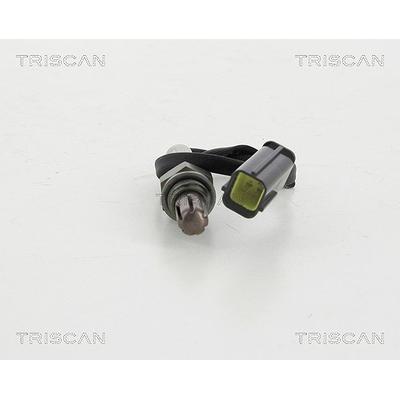 Triscan Lambdasonde [Hersteller-Nr. 884550116] für Ford Usa, Mazda