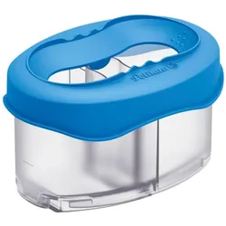 Pelikan, Mal Zubehör, Wasserbox