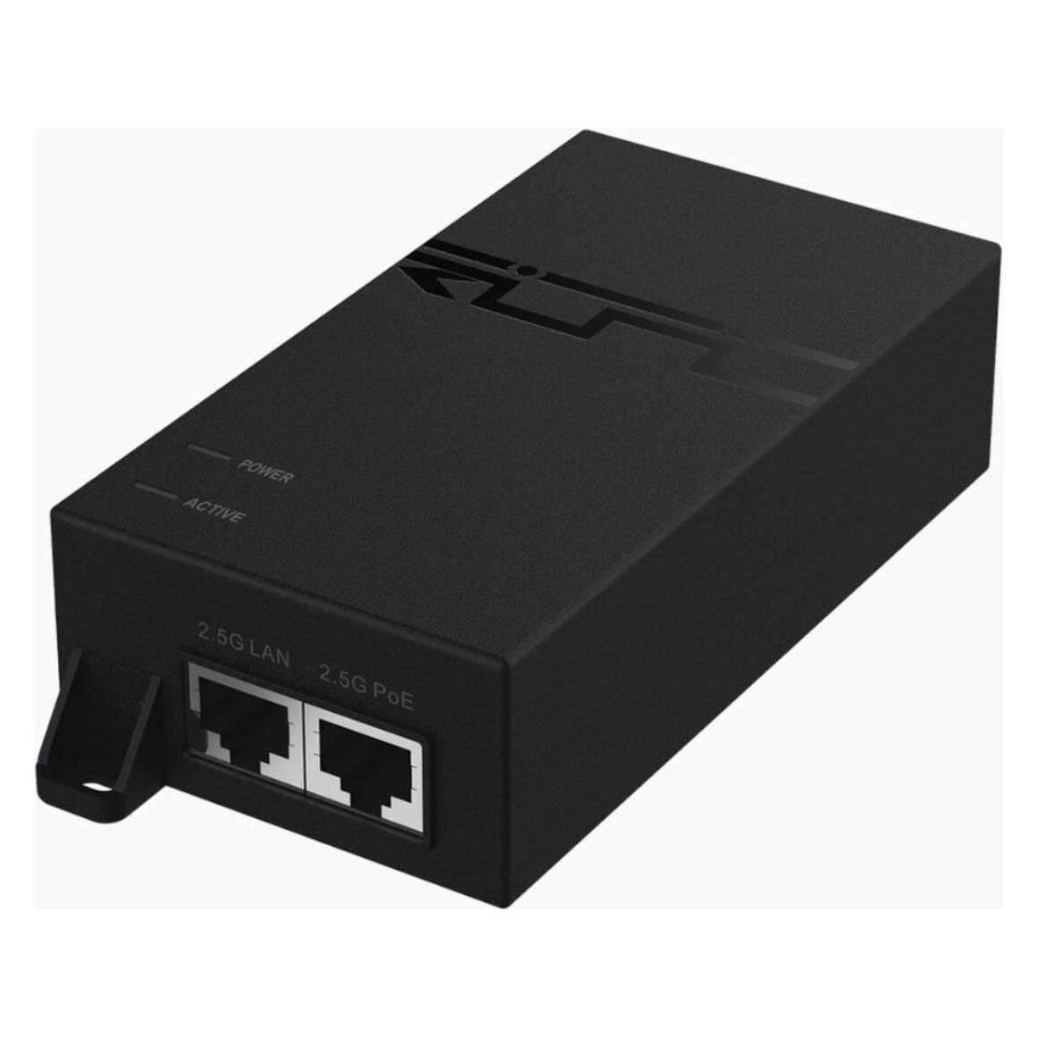 Ruijie NET POE ADAPTER/RG-POE-50-60W-MG (RG-POE-50-60W-MG)