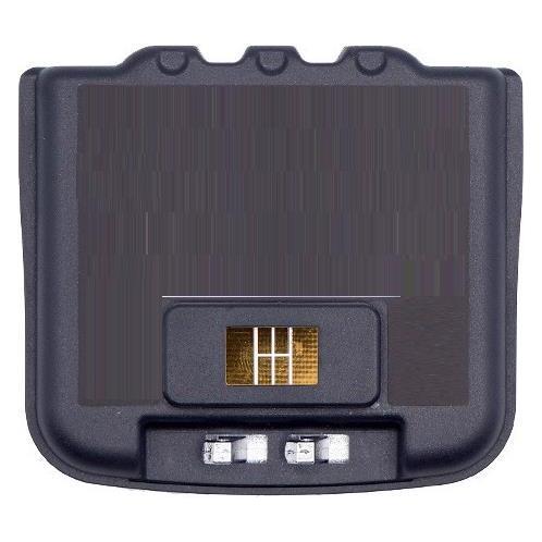 CoreParts MBXPOS-BA0143 Drucker-/Scanner-Ersatzteile 1 Stück(e) (MBXPOS-BA0143)
