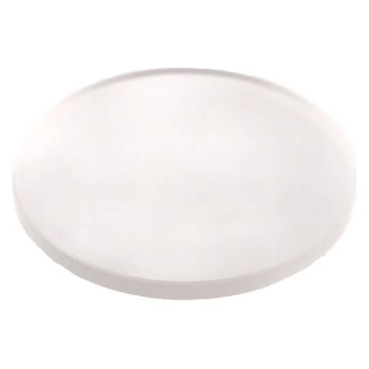 Godox AD600PRO protecting glass for LED modelling lamp (Blitzgerät Ersatzteile) (35325856)