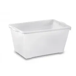 Matfer Weiße Wanne 100 L Matfer - 140439