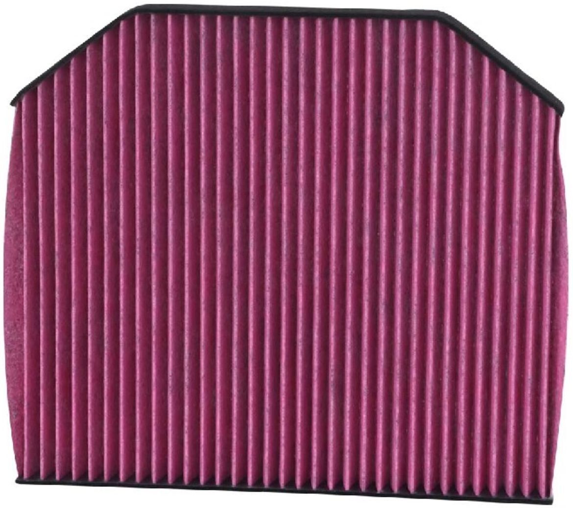 K&N Filters Innenraumluftfilter K&N; DVF5068
