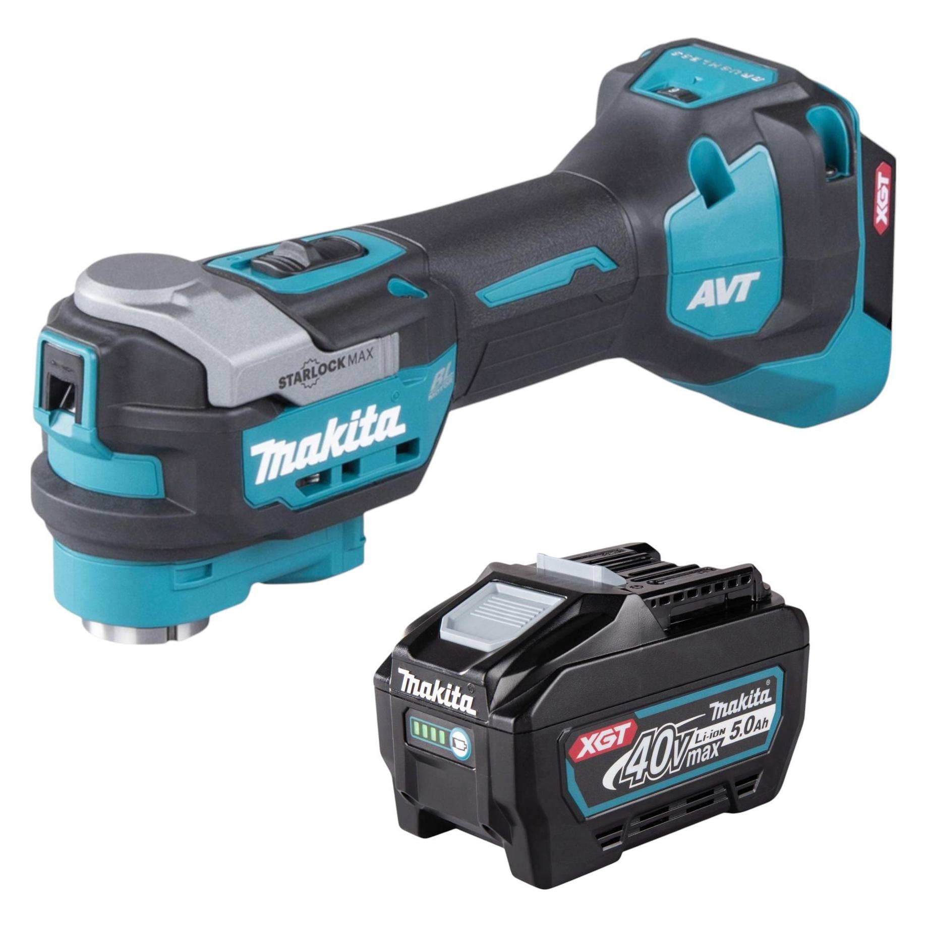 Makita TM 001 (53158101)