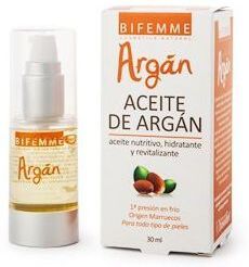 Ynsadiet Argan Oil 30 ml