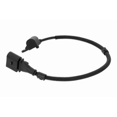 VEMO Sensor, Nockenwellenposition v10720132 für VAG