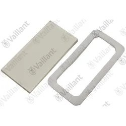 Schauglas Vaillant-Nr. 161228