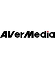 AVer Wall mount for TR500/600 black (60S9330000AB)