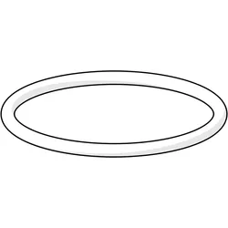 Hansa O-Ringsatz, 59911081 59911081