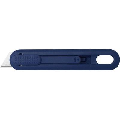 PHC E12205-4-01 Auto-Retract Volo™ MD Sicherheitsmesser (Klinge mit spitzer Spitze) 1St.