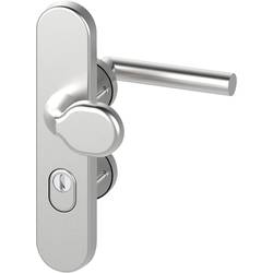 Basi 7559-0368 Drücker-Schutzbeschlag