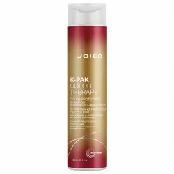 300ml JOICO K-PAK Color Therapy Color-Protecting Shampoo