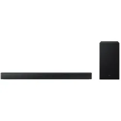 Samsung Soundbar HW-B650F EN HWB650F EN (HW-B650F/EN)