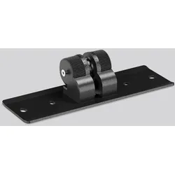 RZB Montageelement 983117.0031