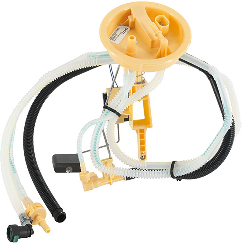 Vdo/continental Filter, Kraftstoff-Fördereinheit A2c53220368z Für Bmw