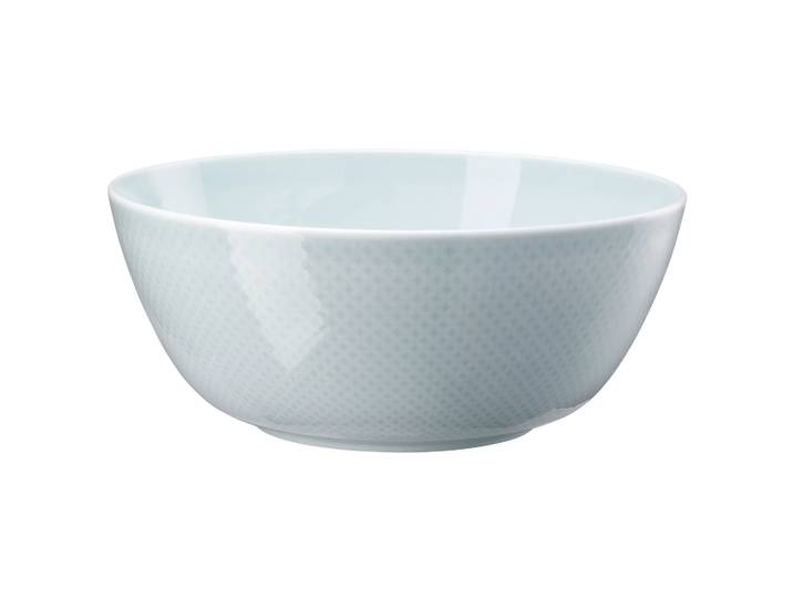 Rosenthal Bol de service Junto 26 cm Vert opale