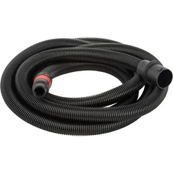 Bosch Schlauch mit Bajonettverschluss, 5 m, 35 mm - 2608000565