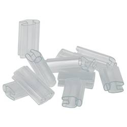Legrand 037932 Legrand 037932 Kennzeichnungsträger Natur Anzahl Markierer: 6 1000 St.