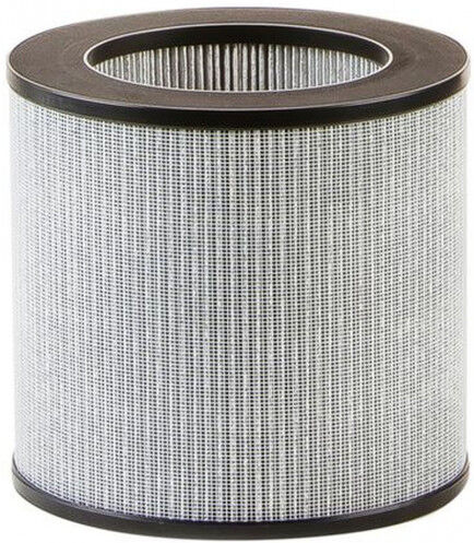 DOMO-ELEKTRO DOMO HEPA Filtre pour purificateur d&amp;#039;air DO264AP-10