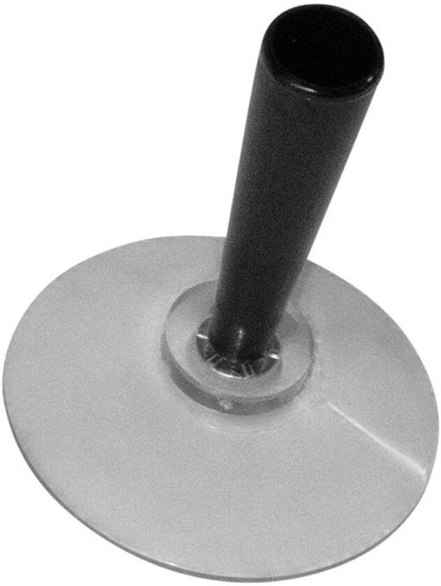 Kaldewei suction cup for drain cover, 687770600001