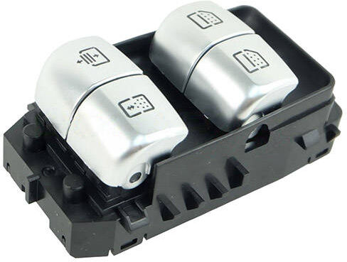 BOGAP C7339104 Window switch