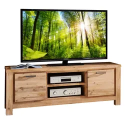 Landscape TV-Lowboard TUNIS - B/H/T ca. 160.00x61.00x54.00