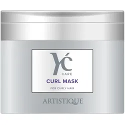 350ml Artistique You Care Curl Mask