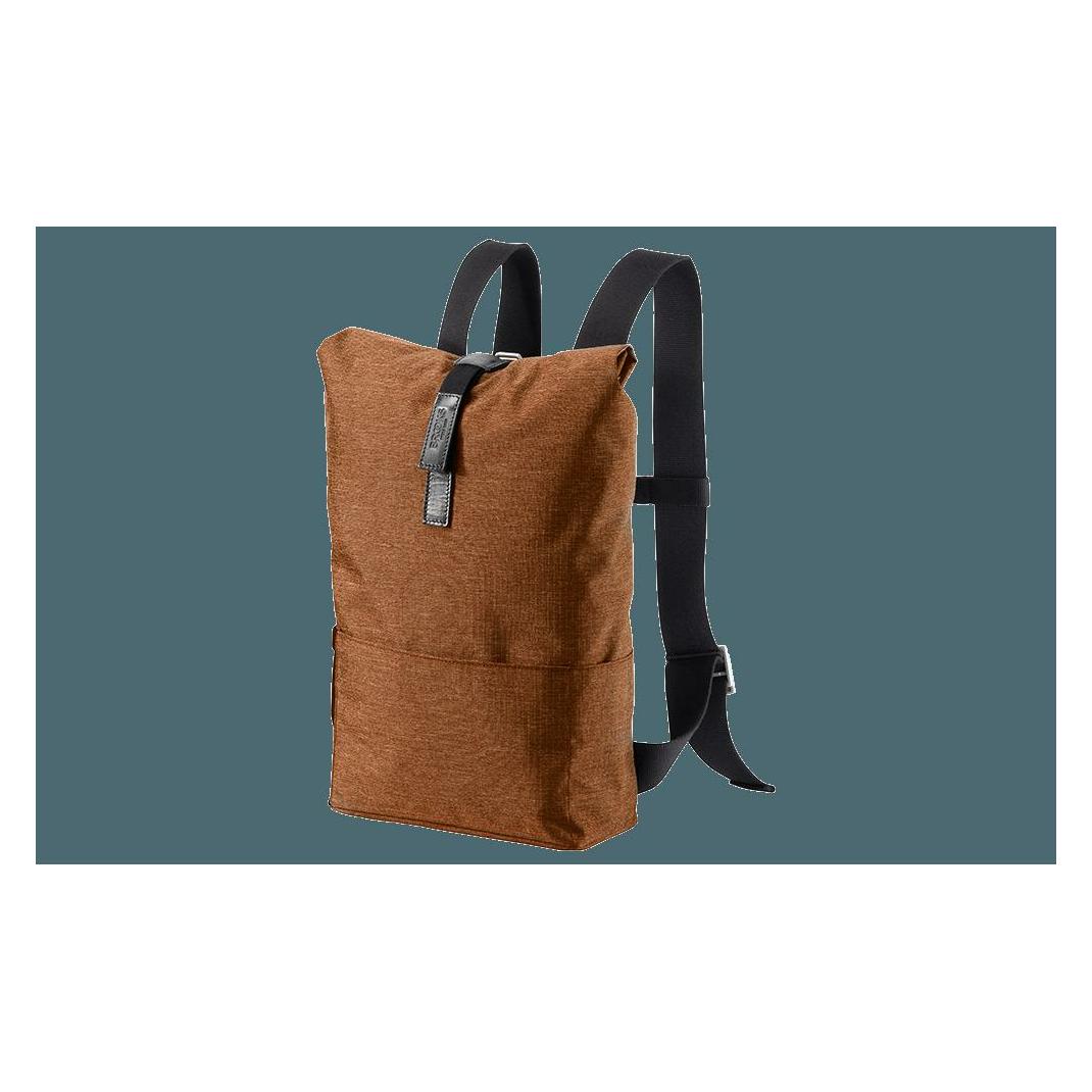 Brooks England Pickwick Tex Nylon (12 l) (14491081)