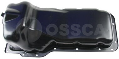 Ossca Ölwanne 14548 Für Chrysler