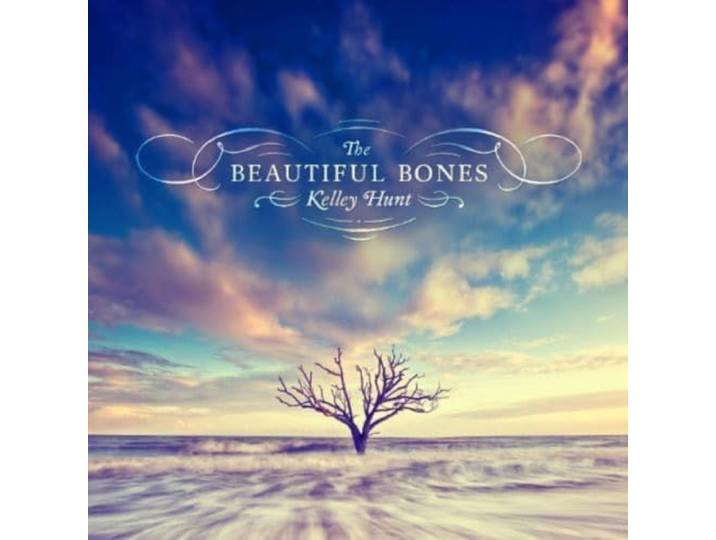 Kelley Hunt - The Beautiful Bones