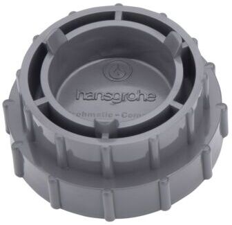 Hansgrohe Serviceschlüssel 95059000