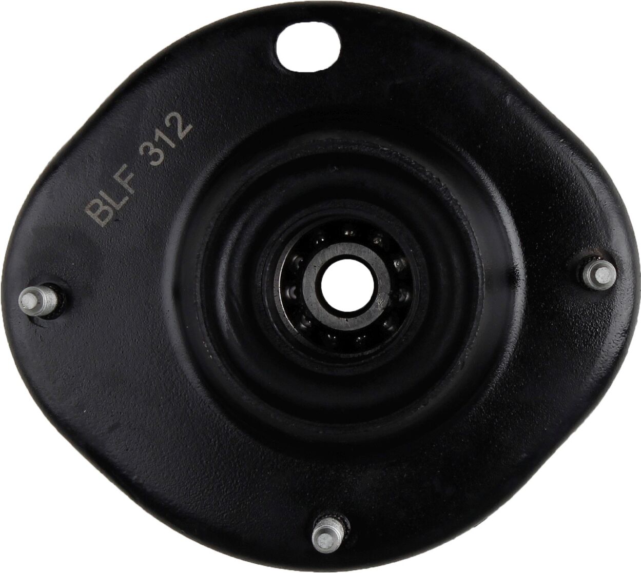Bilstein Federbeinstützlager - B1 Service Parts 12263646 Vorderachse Links Für Daewoo