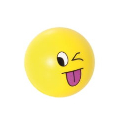 Bartl Smile Knautschball Emotion 251596