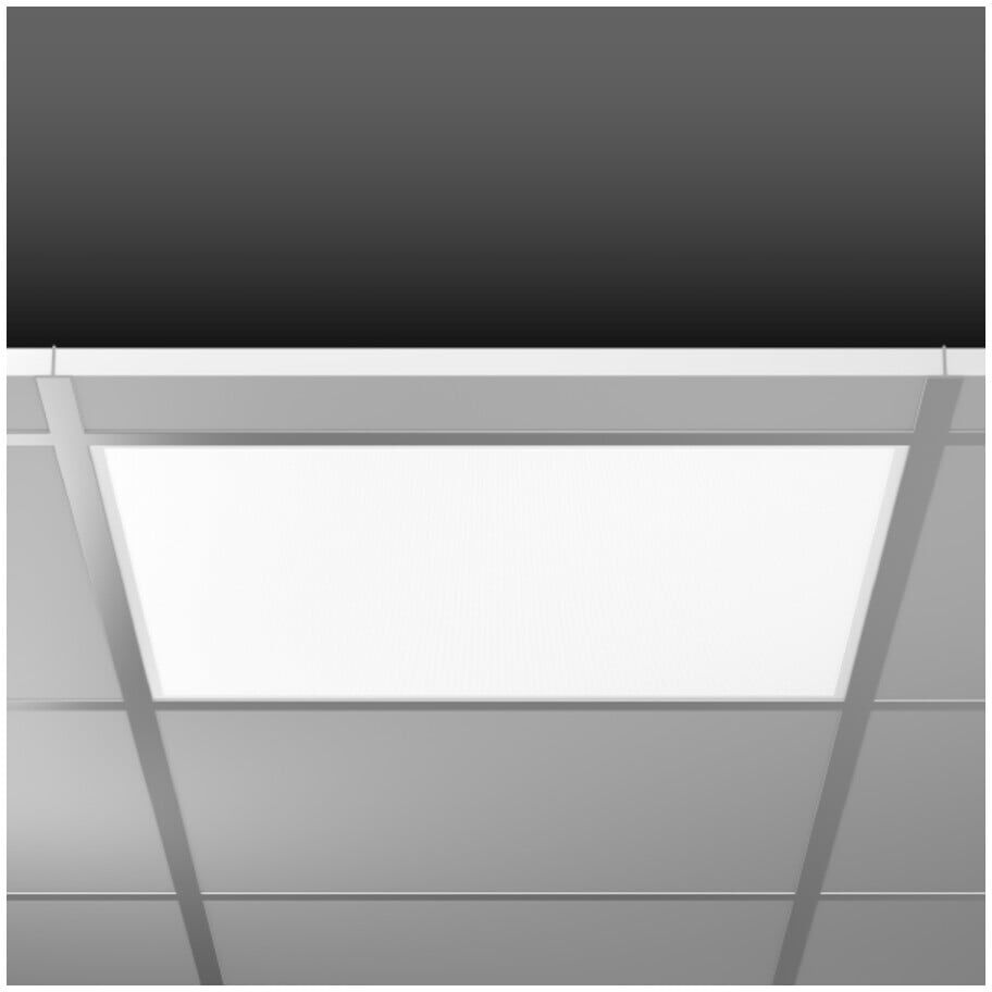RZB LED-Panel M600 840 weiß (312782.002.1)